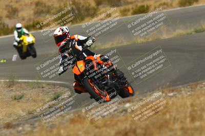 media/Sep-21-2024-TrackXperience (Sat) [[01aa277b37]]/Level 1/1040am (Turn 8)/